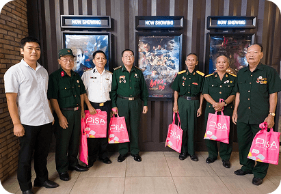 Bill Walsh leadership lessons