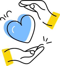 Quan tâm – Yêu thương – Đồng hành – Khai vấn