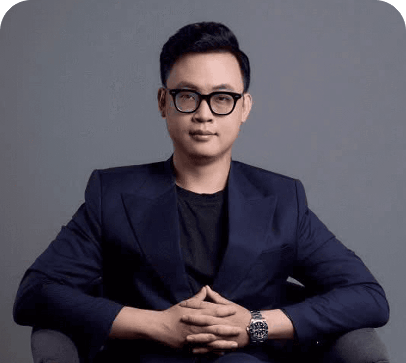 Phùng Lê Lâm Hải