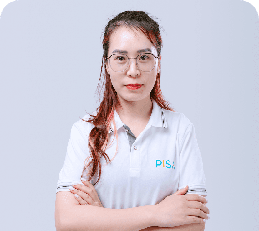 Phạm Thị Ngọc Nhung
