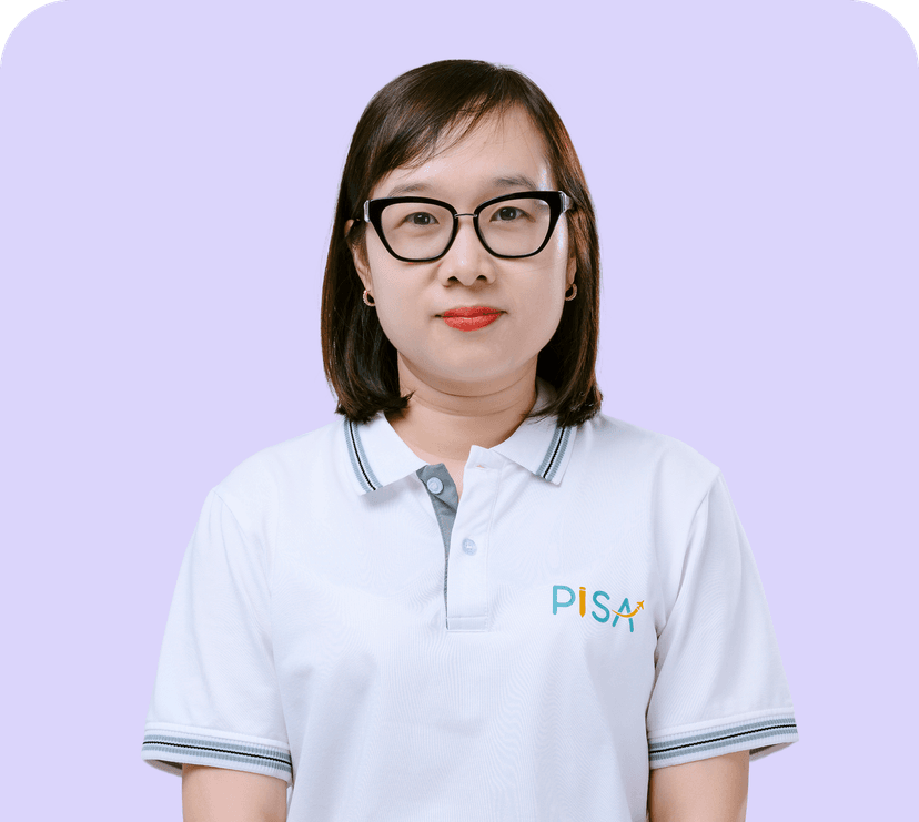 Hoàng Thị Phương Loan