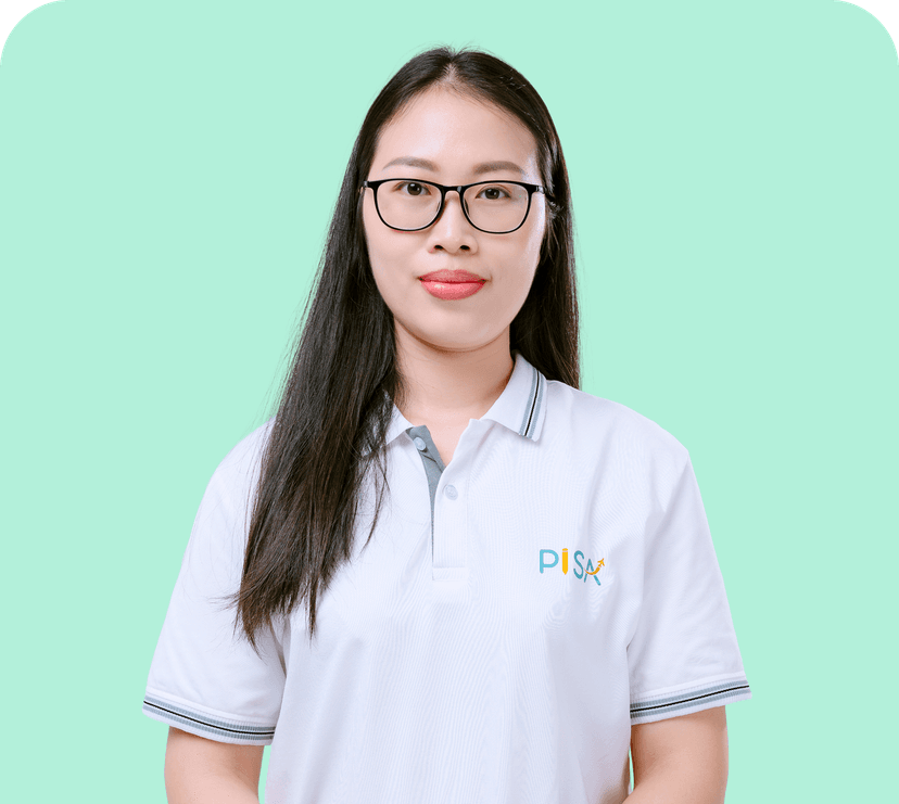 Nguyễn Thu Hường