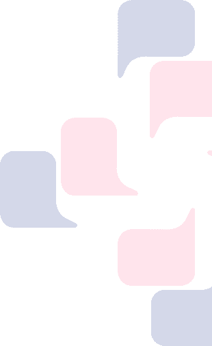 approach-shape-right