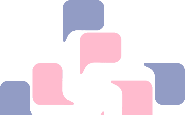 Tư vấn nghề nghiệp