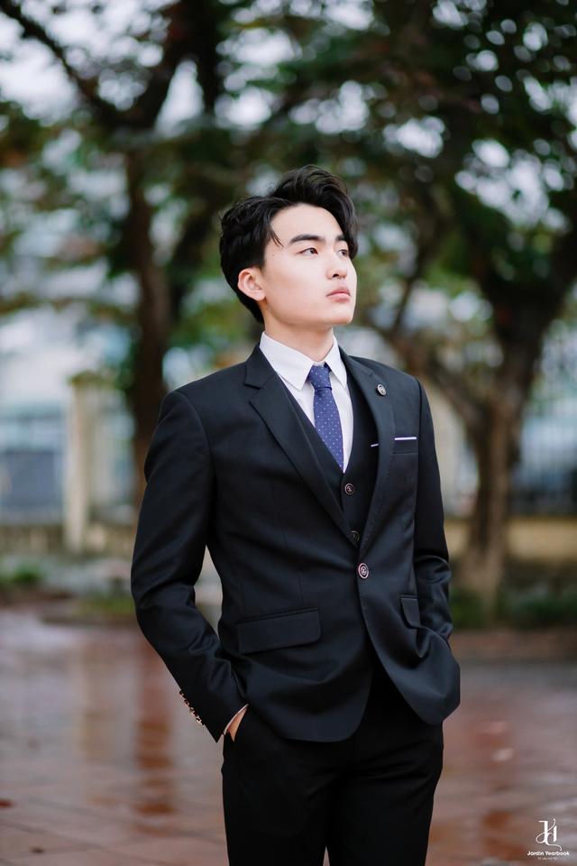 Nguyễn Đức Dũng